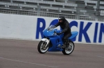 Motorcycle-action-photographs;Rockingham;Rockingham-photographs;event-digital-images;eventdigitalimages;no-limits-trackday;peter-wileman-photography;rockingham-corby-northamptonshire;trackday;trackday-digital-images;trackday-photos