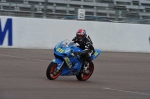 Motorcycle-action-photographs;Rockingham;Rockingham-photographs;event-digital-images;eventdigitalimages;no-limits-trackday;peter-wileman-photography;rockingham-corby-northamptonshire;trackday;trackday-digital-images;trackday-photos