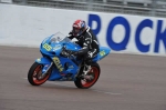 Motorcycle-action-photographs;Rockingham;Rockingham-photographs;event-digital-images;eventdigitalimages;no-limits-trackday;peter-wileman-photography;rockingham-corby-northamptonshire;trackday;trackday-digital-images;trackday-photos