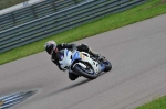 Motorcycle-action-photographs;Rockingham;Rockingham-photographs;event-digital-images;eventdigitalimages;no-limits-trackday;peter-wileman-photography;rockingham-corby-northamptonshire;trackday;trackday-digital-images;trackday-photos