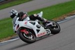 Motorcycle-action-photographs;Rockingham;Rockingham-photographs;event-digital-images;eventdigitalimages;no-limits-trackday;peter-wileman-photography;rockingham-corby-northamptonshire;trackday;trackday-digital-images;trackday-photos