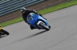 Motorcycle-action-photographs;Rockingham;Rockingham-photographs;event-digital-images;eventdigitalimages;no-limits-trackday;peter-wileman-photography;rockingham-corby-northamptonshire;trackday;trackday-digital-images;trackday-photos