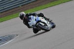 Motorcycle-action-photographs;Rockingham;Rockingham-photographs;event-digital-images;eventdigitalimages;no-limits-trackday;peter-wileman-photography;rockingham-corby-northamptonshire;trackday;trackday-digital-images;trackday-photos