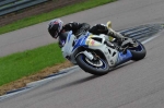 Motorcycle-action-photographs;Rockingham;Rockingham-photographs;event-digital-images;eventdigitalimages;no-limits-trackday;peter-wileman-photography;rockingham-corby-northamptonshire;trackday;trackday-digital-images;trackday-photos