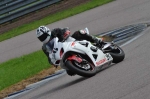 Motorcycle-action-photographs;Rockingham;Rockingham-photographs;event-digital-images;eventdigitalimages;no-limits-trackday;peter-wileman-photography;rockingham-corby-northamptonshire;trackday;trackday-digital-images;trackday-photos