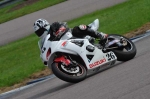 Motorcycle-action-photographs;Rockingham;Rockingham-photographs;event-digital-images;eventdigitalimages;no-limits-trackday;peter-wileman-photography;rockingham-corby-northamptonshire;trackday;trackday-digital-images;trackday-photos