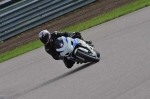 Motorcycle-action-photographs;Rockingham;Rockingham-photographs;event-digital-images;eventdigitalimages;no-limits-trackday;peter-wileman-photography;rockingham-corby-northamptonshire;trackday;trackday-digital-images;trackday-photos