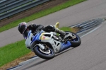 Motorcycle-action-photographs;Rockingham;Rockingham-photographs;event-digital-images;eventdigitalimages;no-limits-trackday;peter-wileman-photography;rockingham-corby-northamptonshire;trackday;trackday-digital-images;trackday-photos