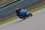 Motorcycle-action-photographs;Rockingham;Rockingham-photographs;event-digital-images;eventdigitalimages;no-limits-trackday;peter-wileman-photography;rockingham-corby-northamptonshire;trackday;trackday-digital-images;trackday-photos