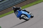Motorcycle-action-photographs;Rockingham;Rockingham-photographs;event-digital-images;eventdigitalimages;no-limits-trackday;peter-wileman-photography;rockingham-corby-northamptonshire;trackday;trackday-digital-images;trackday-photos