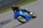 Motorcycle-action-photographs;Rockingham;Rockingham-photographs;event-digital-images;eventdigitalimages;no-limits-trackday;peter-wileman-photography;rockingham-corby-northamptonshire;trackday;trackday-digital-images;trackday-photos