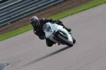 Motorcycle-action-photographs;Rockingham;Rockingham-photographs;event-digital-images;eventdigitalimages;no-limits-trackday;peter-wileman-photography;rockingham-corby-northamptonshire;trackday;trackday-digital-images;trackday-photos