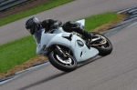 Motorcycle-action-photographs;Rockingham;Rockingham-photographs;event-digital-images;eventdigitalimages;no-limits-trackday;peter-wileman-photography;rockingham-corby-northamptonshire;trackday;trackday-digital-images;trackday-photos