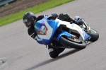 Motorcycle-action-photographs;Rockingham;Rockingham-photographs;event-digital-images;eventdigitalimages;no-limits-trackday;peter-wileman-photography;rockingham-corby-northamptonshire;trackday;trackday-digital-images;trackday-photos