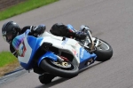 Motorcycle-action-photographs;Rockingham;Rockingham-photographs;event-digital-images;eventdigitalimages;no-limits-trackday;peter-wileman-photography;rockingham-corby-northamptonshire;trackday;trackday-digital-images;trackday-photos