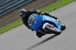 Motorcycle-action-photographs;Rockingham;Rockingham-photographs;event-digital-images;eventdigitalimages;no-limits-trackday;peter-wileman-photography;rockingham-corby-northamptonshire;trackday;trackday-digital-images;trackday-photos