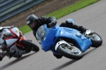 Motorcycle-action-photographs;Rockingham;Rockingham-photographs;event-digital-images;eventdigitalimages;no-limits-trackday;peter-wileman-photography;rockingham-corby-northamptonshire;trackday;trackday-digital-images;trackday-photos