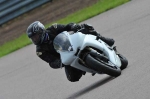 Motorcycle-action-photographs;Rockingham;Rockingham-photographs;event-digital-images;eventdigitalimages;no-limits-trackday;peter-wileman-photography;rockingham-corby-northamptonshire;trackday;trackday-digital-images;trackday-photos