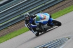 Motorcycle-action-photographs;Rockingham;Rockingham-photographs;event-digital-images;eventdigitalimages;no-limits-trackday;peter-wileman-photography;rockingham-corby-northamptonshire;trackday;trackday-digital-images;trackday-photos