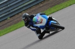 Motorcycle-action-photographs;Rockingham;Rockingham-photographs;event-digital-images;eventdigitalimages;no-limits-trackday;peter-wileman-photography;rockingham-corby-northamptonshire;trackday;trackday-digital-images;trackday-photos