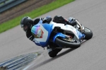 Motorcycle-action-photographs;Rockingham;Rockingham-photographs;event-digital-images;eventdigitalimages;no-limits-trackday;peter-wileman-photography;rockingham-corby-northamptonshire;trackday;trackday-digital-images;trackday-photos