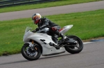 Motorcycle-action-photographs;Rockingham;Rockingham-photographs;event-digital-images;eventdigitalimages;no-limits-trackday;peter-wileman-photography;rockingham-corby-northamptonshire;trackday;trackday-digital-images;trackday-photos