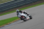 Motorcycle-action-photographs;Rockingham;Rockingham-photographs;event-digital-images;eventdigitalimages;no-limits-trackday;peter-wileman-photography;rockingham-corby-northamptonshire;trackday;trackday-digital-images;trackday-photos