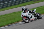 Motorcycle-action-photographs;Rockingham;Rockingham-photographs;event-digital-images;eventdigitalimages;no-limits-trackday;peter-wileman-photography;rockingham-corby-northamptonshire;trackday;trackday-digital-images;trackday-photos