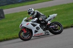 Motorcycle-action-photographs;Rockingham;Rockingham-photographs;event-digital-images;eventdigitalimages;no-limits-trackday;peter-wileman-photography;rockingham-corby-northamptonshire;trackday;trackday-digital-images;trackday-photos