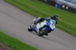 INTER BLUE/WHITE BIKES