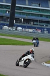 Motorcycle-action-photographs;Rockingham;Rockingham-photographs;event-digital-images;eventdigitalimages;no-limits-trackday;peter-wileman-photography;rockingham-corby-northamptonshire;trackday;trackday-digital-images;trackday-photos