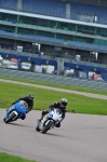Motorcycle-action-photographs;Rockingham;Rockingham-photographs;event-digital-images;eventdigitalimages;no-limits-trackday;peter-wileman-photography;rockingham-corby-northamptonshire;trackday;trackday-digital-images;trackday-photos