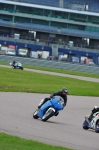Motorcycle-action-photographs;Rockingham;Rockingham-photographs;event-digital-images;eventdigitalimages;no-limits-trackday;peter-wileman-photography;rockingham-corby-northamptonshire;trackday;trackday-digital-images;trackday-photos