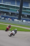 Motorcycle-action-photographs;Rockingham;Rockingham-photographs;event-digital-images;eventdigitalimages;no-limits-trackday;peter-wileman-photography;rockingham-corby-northamptonshire;trackday;trackday-digital-images;trackday-photos