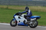 Motorcycle-action-photographs;Rockingham;Rockingham-photographs;event-digital-images;eventdigitalimages;no-limits-trackday;peter-wileman-photography;rockingham-corby-northamptonshire;trackday;trackday-digital-images;trackday-photos