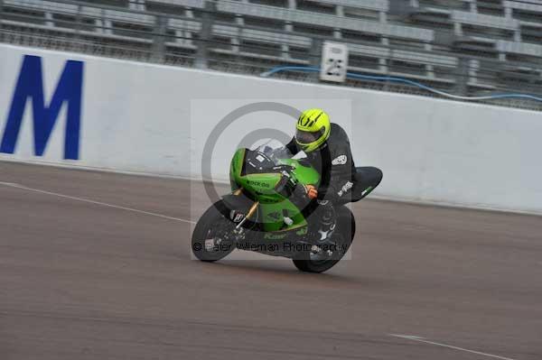 Motorcycle action photographs;Rockingham;Rockingham photographs;event digital images;eventdigitalimages;no limits trackday;peter wileman photography;rockingham corby northamptonshire;trackday;trackday digital images;trackday photos