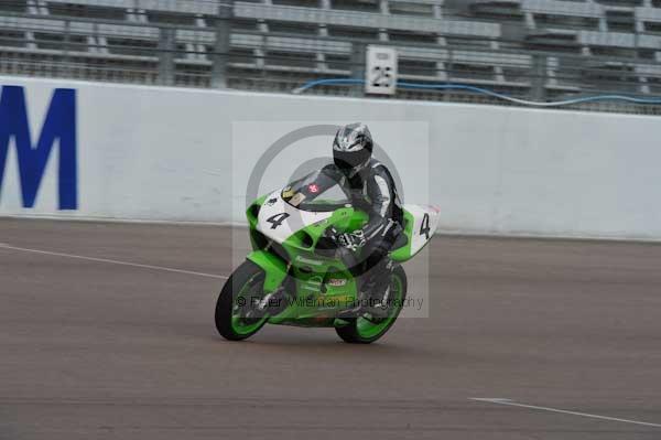 Motorcycle action photographs;Rockingham;Rockingham photographs;event digital images;eventdigitalimages;no limits trackday;peter wileman photography;rockingham corby northamptonshire;trackday;trackday digital images;trackday photos