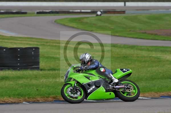 Motorcycle action photographs;Rockingham;Rockingham photographs;event digital images;eventdigitalimages;no limits trackday;peter wileman photography;rockingham corby northamptonshire;trackday;trackday digital images;trackday photos