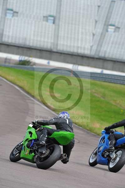 Motorcycle action photographs;Rockingham;Rockingham photographs;event digital images;eventdigitalimages;no limits trackday;peter wileman photography;rockingham corby northamptonshire;trackday;trackday digital images;trackday photos