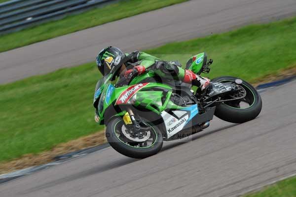 Motorcycle action photographs;Rockingham;Rockingham photographs;event digital images;eventdigitalimages;no limits trackday;peter wileman photography;rockingham corby northamptonshire;trackday;trackday digital images;trackday photos