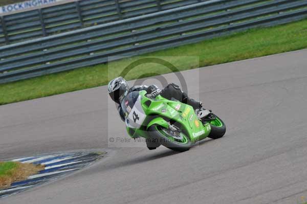 Motorcycle action photographs;Rockingham;Rockingham photographs;event digital images;eventdigitalimages;no limits trackday;peter wileman photography;rockingham corby northamptonshire;trackday;trackday digital images;trackday photos