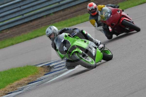 Motorcycle action photographs;Rockingham;Rockingham photographs;event digital images;eventdigitalimages;no limits trackday;peter wileman photography;rockingham corby northamptonshire;trackday;trackday digital images;trackday photos
