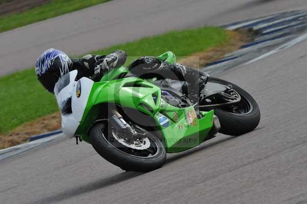 Motorcycle action photographs;Rockingham;Rockingham photographs;event digital images;eventdigitalimages;no limits trackday;peter wileman photography;rockingham corby northamptonshire;trackday;trackday digital images;trackday photos