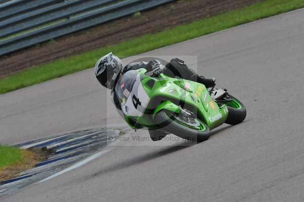 Motorcycle action photographs;Rockingham;Rockingham photographs;event digital images;eventdigitalimages;no limits trackday;peter wileman photography;rockingham corby northamptonshire;trackday;trackday digital images;trackday photos