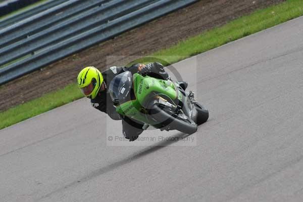 Motorcycle action photographs;Rockingham;Rockingham photographs;event digital images;eventdigitalimages;no limits trackday;peter wileman photography;rockingham corby northamptonshire;trackday;trackday digital images;trackday photos