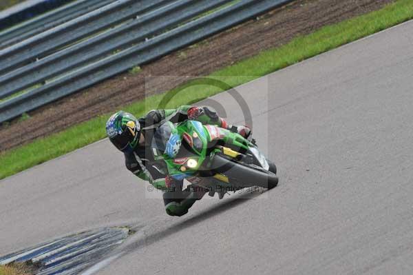 Motorcycle action photographs;Rockingham;Rockingham photographs;event digital images;eventdigitalimages;no limits trackday;peter wileman photography;rockingham corby northamptonshire;trackday;trackday digital images;trackday photos