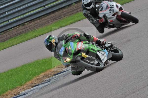 Motorcycle action photographs;Rockingham;Rockingham photographs;event digital images;eventdigitalimages;no limits trackday;peter wileman photography;rockingham corby northamptonshire;trackday;trackday digital images;trackday photos