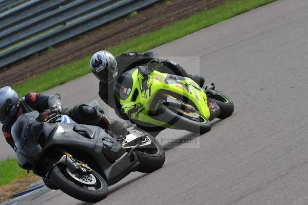 Motorcycle action photographs;Rockingham;Rockingham photographs;event digital images;eventdigitalimages;no limits trackday;peter wileman photography;rockingham corby northamptonshire;trackday;trackday digital images;trackday photos