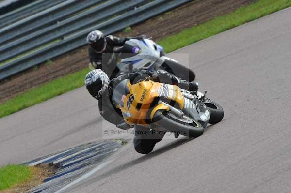 Motorcycle action photographs;Rockingham;Rockingham photographs;event digital images;eventdigitalimages;no limits trackday;peter wileman photography;rockingham corby northamptonshire;trackday;trackday digital images;trackday photos