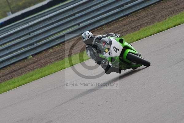 Motorcycle action photographs;Rockingham;Rockingham photographs;event digital images;eventdigitalimages;no limits trackday;peter wileman photography;rockingham corby northamptonshire;trackday;trackday digital images;trackday photos
